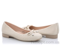 Купить Туфли Туфли Xifa kids 279-3