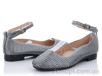 Купить Туфли Туфли Xifa kids 279-31