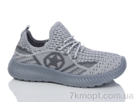 Купить Кроссовки  Кроссовки Xifa kids 553-001