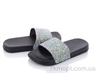 Купить Шлепки Шлепки Xifa kids 7010-301