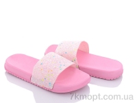 Купить Шлепки Шлепки Xifa kids 7010-306