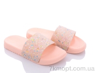 Купить Шлепки Шлепки Xifa kids 7010-307
