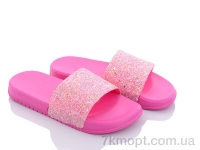 Купить Шлепки Шлепки Xifa kids 7010-309