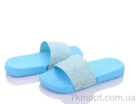 Купить Шлепки Шлепки Xifa kids 7010-313