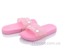 Купить Шлепки Шлепки Xifa kids 7027-306 Купить Шлепки Шлепки Xifa kids 7027-306