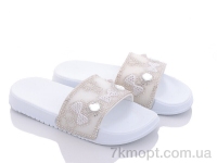 Купить Шлепки Шлепки Xifa kids 7027-317 Купить Шлепки Шлепки Xifa kids 7027-317