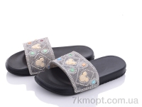 Купить Шлепки Шлепки Xifa kids 7029-301 Купить Шлепки Шлепки Xifa kids 7029-301