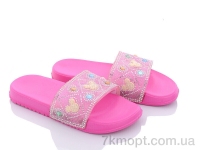 Купить Шлепки Шлепки Xifa kids 7029-309 Купить Шлепки Шлепки Xifa kids 7029-309