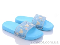 Купить Шлепки Шлепки Xifa kids 7029-313 Купить Шлепки Шлепки Xifa kids 7029-313