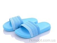 Купить Шлепки Шлепки Xifa kids 7158-313 Купить Шлепки Шлепки Xifa kids 7158-313