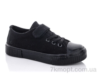 Купить Кеды Кеды Xifa kids 73-6 Купить Кеды Кеды Xifa kids 73-6