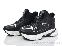 Купить Кроссовки Кроссовки Xifa kids A7-1