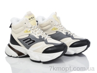 Купить Кроссовки Кроссовки Xifa kids A7-10