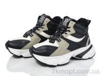 Купить Кроссовки Кроссовки Xifa kids A7-7