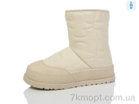 Купить Ботинки(зима) Ботинки Xifa kids C40330-6