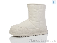 Купить Ботинки(зима) Ботинки Xifa kids C40330-7