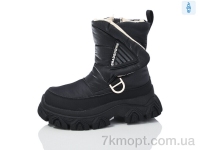 Купить Дутики Дутики Xifa kids C40405-0 Купить Дутики Дутики Xifa kids C40405-0
