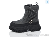 Купить Дутики Дутики Xifa kids C40405-2 Купить Дутики Дутики Xifa kids C40405-2