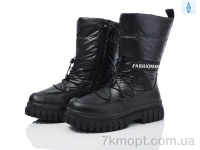 Купить Ботинки(зима) Ботинки Xifa kids FG2306-3A