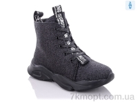 Купить Ботинки(весна-осень) Ботинки Xifa kids FG903-3A Купить Ботинки(весна-осень) Ботинки Xifa kids FG903-3A