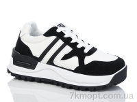 Купить Кроссовки Кроссовки Xifa kids H31-2