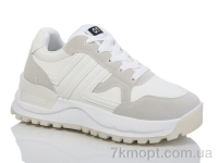 Купить Кроссовки Кроссовки Xifa kids H31-3