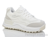 Купить Кроссовки Кроссовки Xifa kids H31-5