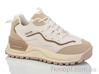 Купить Кроссовки Кроссовки Xifa kids H31-6