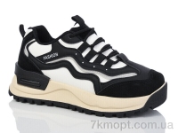 Купить Кроссовки Кроссовки Xifa kids H31-7