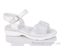 Купить Босоножки Босоножки Xifa kids J130-3C