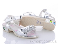 Купить Босоножки Босоножки Xifa kids XF0-230-2
