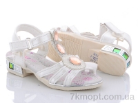 Купить Босоножки Босоножки Xifa kids XF0-232-1