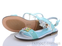 Купить Босоножки Босоножки Xifa kids XF0-3527-C