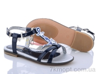 Купить Босоножки Босоножки Xifa kids XF0-3531-E