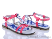 Купить Босоножки Босоножки Xifa kids XF0-3531-F