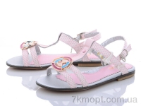 Купить Босоножки Босоножки Xifa kids XF0-3532-B