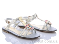 Купить Босоножки Босоножки Xifa kids XF0-3532-H