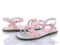 Купить Босоножки Босоножки Xifa kids XF0-3533-B