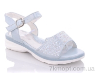 Купить Босоножки Босоножки Xifa kids XF0-J130-3B