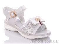 Купить Босоножки Босоножки Xifa kids XF0-J132-3C