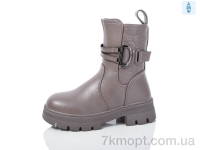 Купить Ботинки(зима) Ботинки Xifa kids YD9097-22 Купить Ботинки(зима) Ботинки Xifa kids YD9097-22