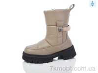 Купить Ботинки(зима) Ботинки Xifa kids YD9100-17 Купить Ботинки(зима) Ботинки Xifa kids YD9100-17