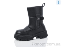 Купить Ботинки(зима) Ботинки Xifa kids YD9100-6 Купить Ботинки(зима) Ботинки Xifa kids YD9100-6