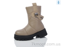 Купить Ботинки(зима) Ботинки Xifa kids YD9111-17 Купить Ботинки(зима) Ботинки Xifa kids YD9111-17