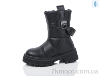 Купить Ботинки(зима) Ботинки Xifa kids YD9111-6 Купить Ботинки(зима) Ботинки Xifa kids YD9111-6