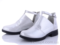 Купить Туфли Туфли Xifa kids Z043