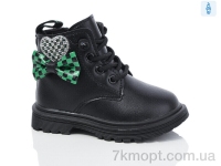 Купить Ботинки(зима) Ботинки Xifa kids Z6228-2