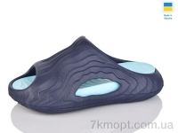 Купить Шлепки Шлепки Luck Line 24515-402