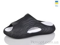 Купить Шлепки Шлепки Luck Line 24515-461