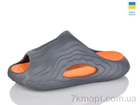 Купить Шлепки Шлепки Luck Line 24515-470